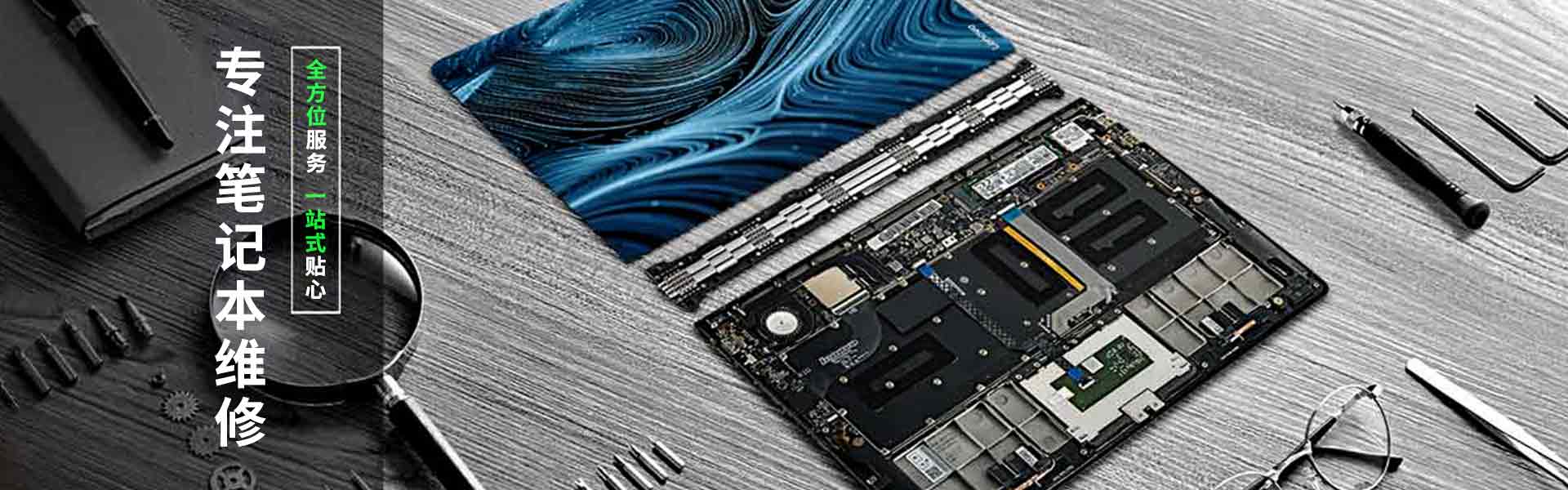 廣州南創(chuàng)廠家供稱重傳感器、壓力傳感器和位移等傳感器